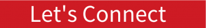 Connect with SAESI Connect with SAESI