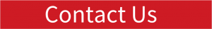ContactSaesi ContactSaesi