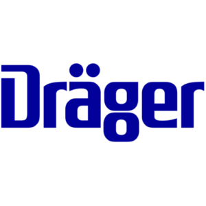 Drager