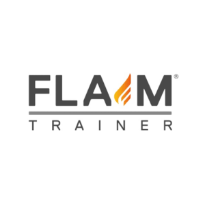 FlAIM trainer logo