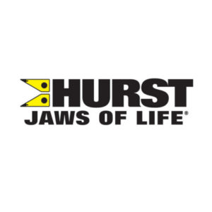 Hurst logo