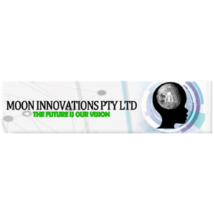 Moon Innovations logo