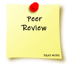 Peer Review