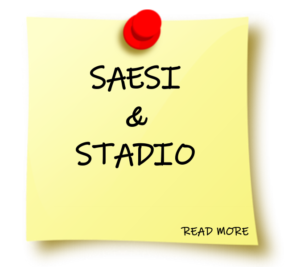 SAESI & STADIO