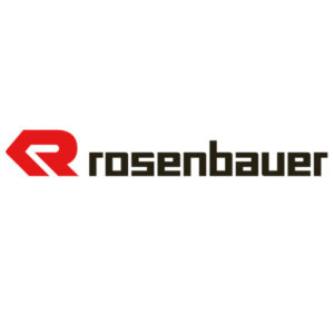 Rosenbauer logo